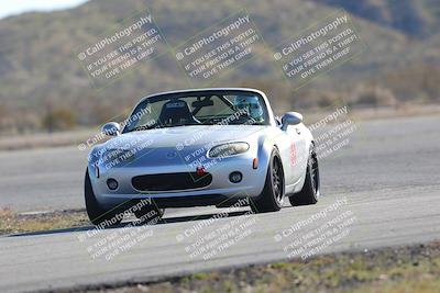 media/Mar-25-2023-Speed Ventures (Sat) [[3bb9dd07ef]]/4-Yellow/session 1 skid pad/